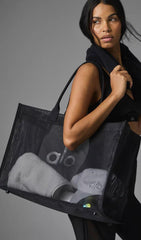 Alo Totebag