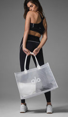 Alo Totebag
