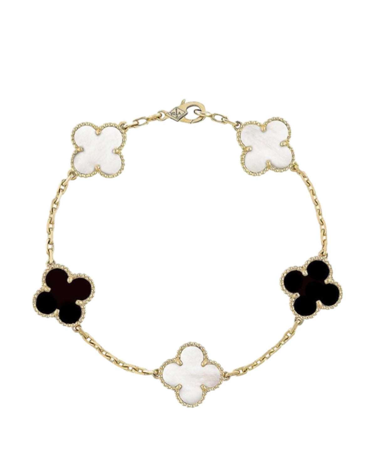 Van Cleef Bracelet