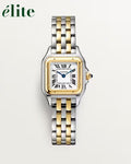 Cartier Panthere Medium watch