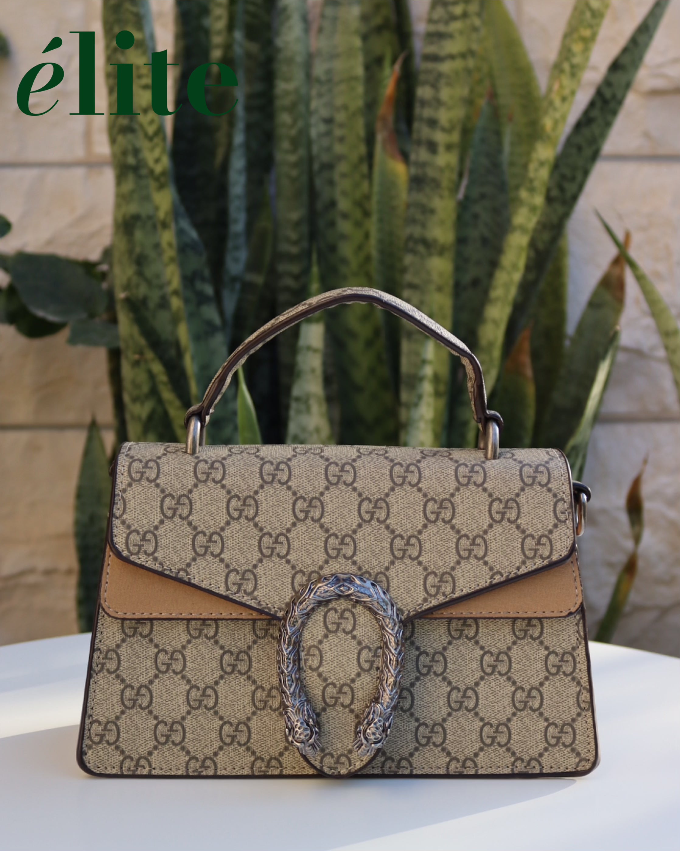 Gucci Dionysus Small bag