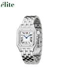 Cartier Panthere Medium watch