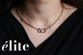 Valentino Necklace