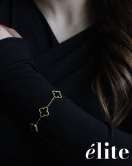 Van Cleef Bracelet