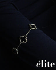 Van Cleef Bracelet