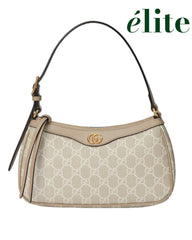 Gucci Ophidia Small Handbag