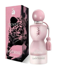 LAVERNE Sense Georgina' Original Perfume