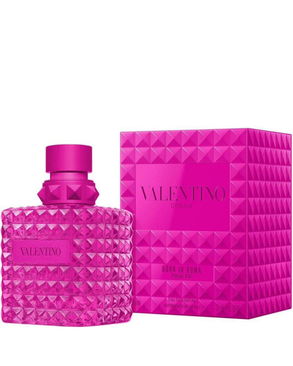 Valentino Donna Born In Roma Pink PP Eau de Parfum