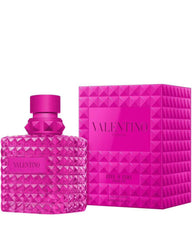 Valentino Donna Born In Roma Pink PP Eau de Parfum