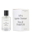 Thomas Kosmala No. 4 Apres L'Amour Parfum