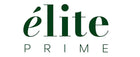 Eliteprime